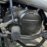 Modenas Kriss 110 euro 4 07