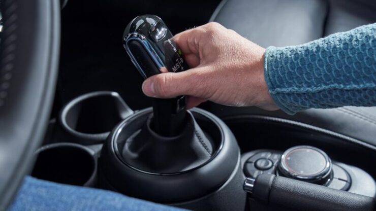 P90289029_highRes_mini-7-speed-steptro