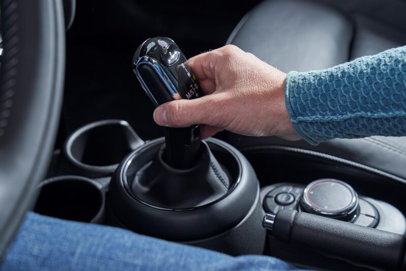 P90289029_highRes_mini-7-speed-steptro