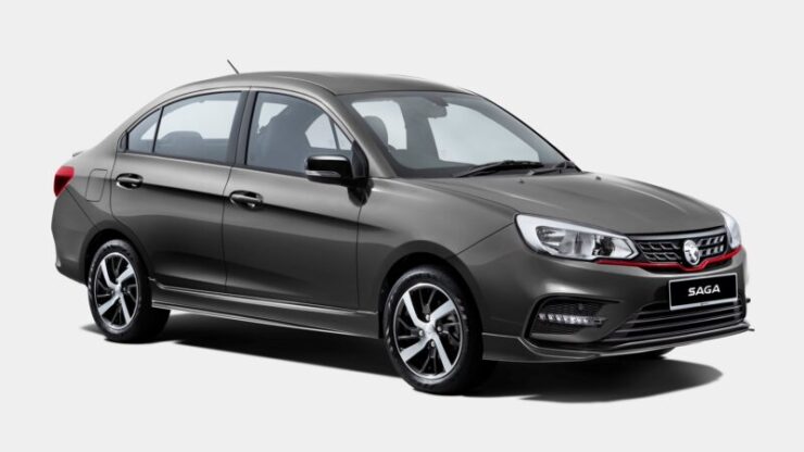 Proton Saga 2022 Color Variant Jet Grey Final RGB