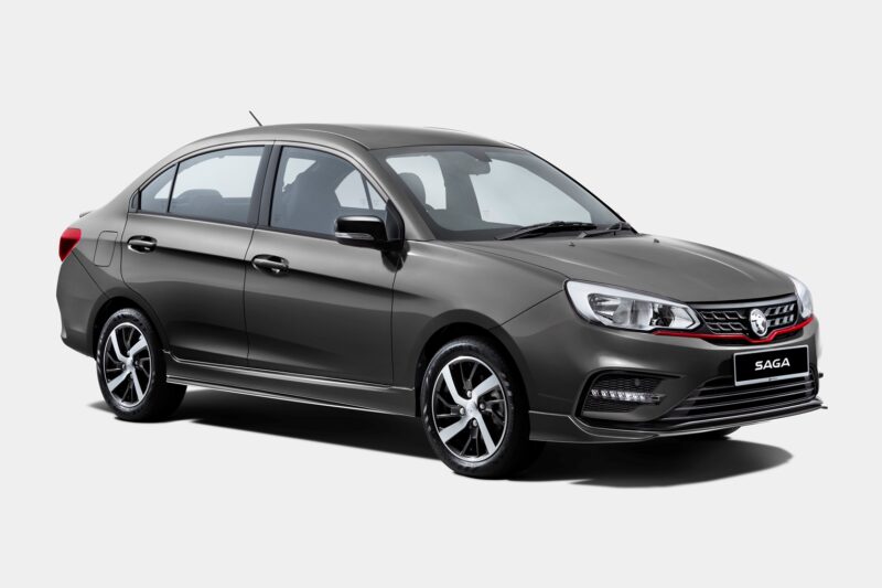 Proton Saga 2022 Color Variant Jet Grey Final RGB