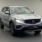 Proton X70 2025 preview 01