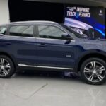 Proton X70 2025 preview 02