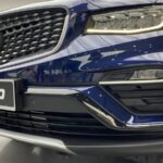 Proton X70 2025 preview 04