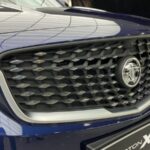 Proton X70 2025 preview 05