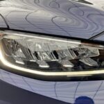 Proton X70 2025 preview 06