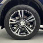 Proton X70 2025 preview 07