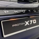 Proton X70 2025 preview 08