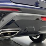 Proton X70 2025 preview 09