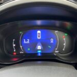 Proton X70 2025 preview 12