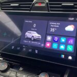 Proton X70 2025 preview 13