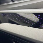 Proton X70 2025 preview 14