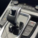 Proton X70 2025 preview 15