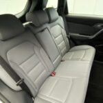 Proton X70 2025 preview 17