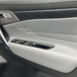 Proton X70 2025 preview 18