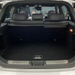 Proton X70 2025 preview 19