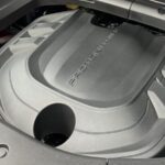 Proton X70 2025 preview 20