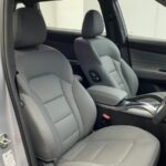 Proton X70 2025 preview16