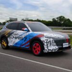 Proton e.MAS 7 camouflage 01