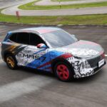 Proton e.MAS 7 camouflage 02