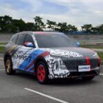 Proton e.MAS 7 camouflage 03