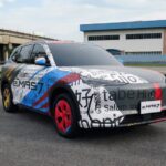 Proton e.MAS 7 camouflage 04