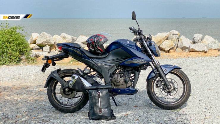 SUZUKI GIXXER 250 2024_-21