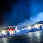 TRI_Tandem_Drift_Hero