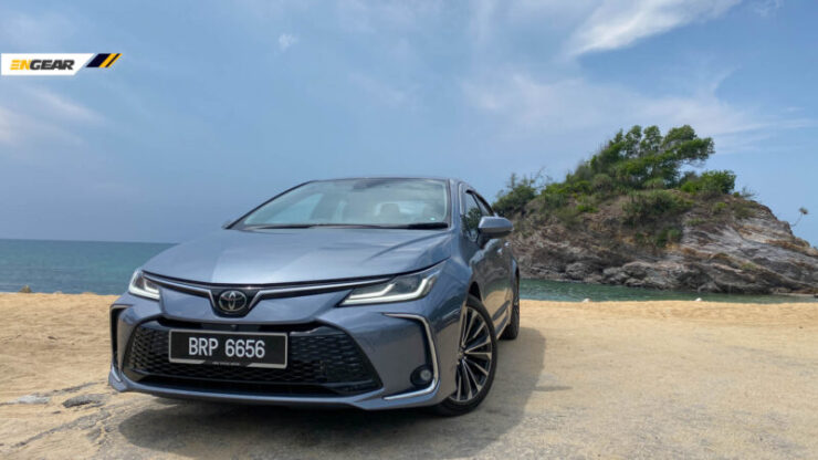 Toyota Corolla 2024_-16