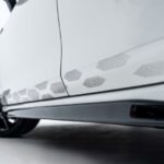 Volkswagen Golf GTI Edition 50 06