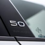 Volkswagen Golf GTI Edition 50 08