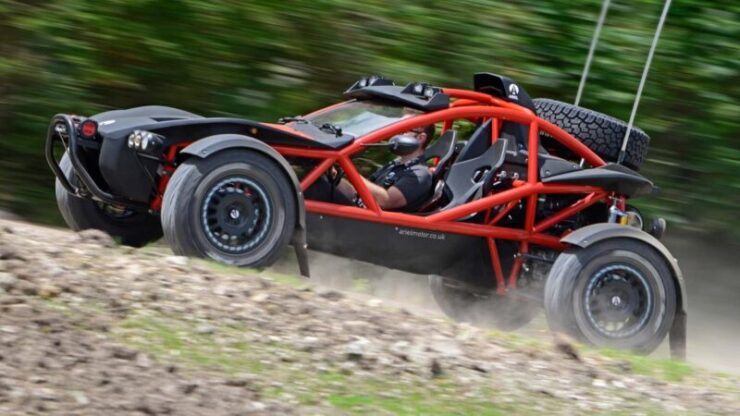 ariel nomad 02