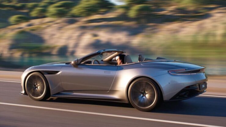 aston-martin-db12-volante-2023