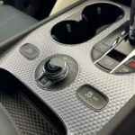 bentley bentayga ewb mulliner v8 02