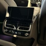 bentley bentayga ewb mulliner v8 03