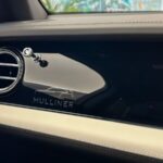 bentley bentayga ewb mulliner v8 04