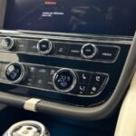 bentley bentayga ewb mulliner v8 05