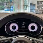 bentley bentayga ewb mulliner v8 06