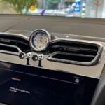 bentley bentayga ewb mulliner v8 07