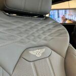 bentley bentayga ewb mulliner v8 08