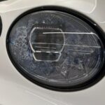 bentley bentayga ewb mulliner v8 13