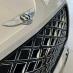 bentley bentayga ewb mulliner v8 14