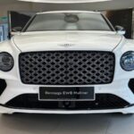 bentley bentayga ewb mulliner v8 15
