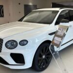 bentley bentayga ewb mulliner v8 18