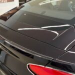 bentley continental gt mulliner v8 01