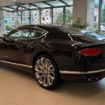 bentley continental gt mulliner v8 02
