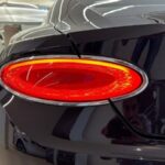 bentley continental gt mulliner v8 03