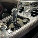 bentley continental gt mulliner v8 04