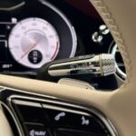 bentley continental gt mulliner v8 05