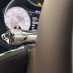 bentley continental gt mulliner v8 06